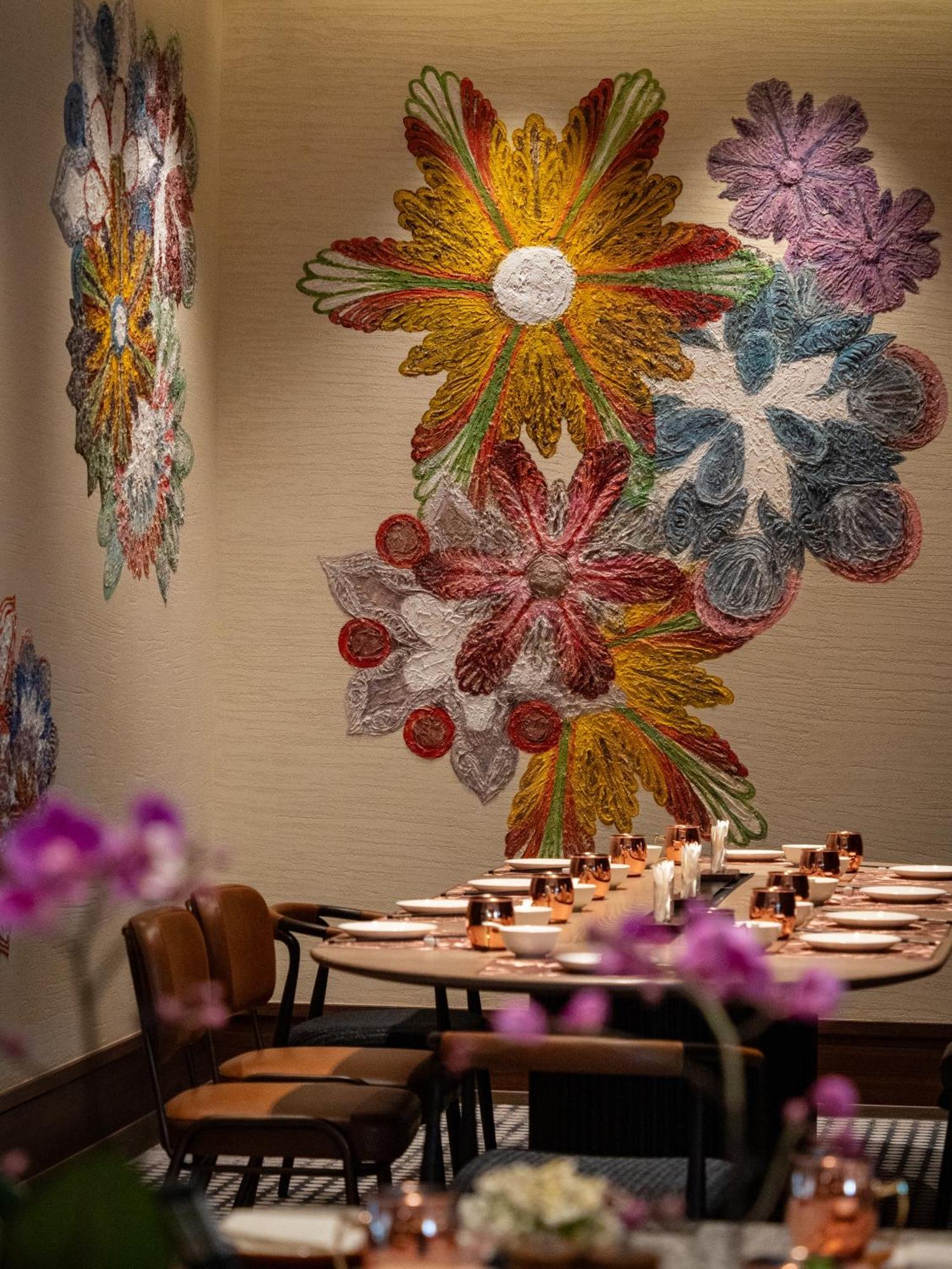 Jen Kunming By Shangri-La Luaran gambar
